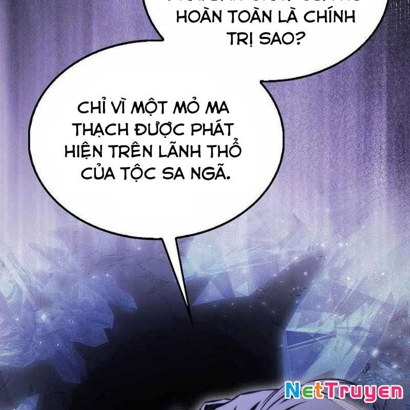 Đại Phản Diện Khao Khát Được Sống: Chapter 26