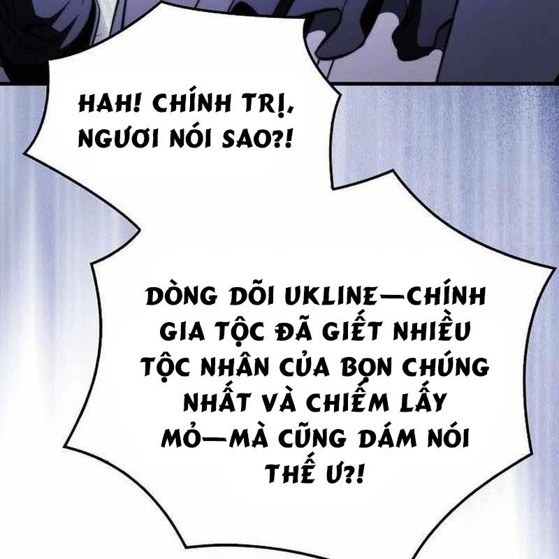 Đại Phản Diện Khao Khát Được Sống: Chapter 26