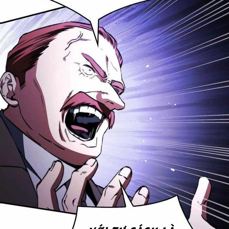 Đại Phản Diện Khao Khát Được Sống: Chapter 26