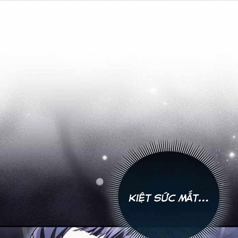 Đại Phản Diện Khao Khát Được Sống: Chapter 26