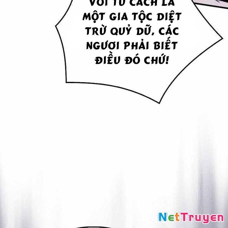 Đại Phản Diện Khao Khát Được Sống: Chapter 26