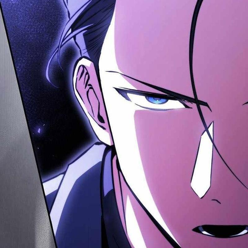 Đại Phản Diện Khao Khát Được Sống: Chapter 26