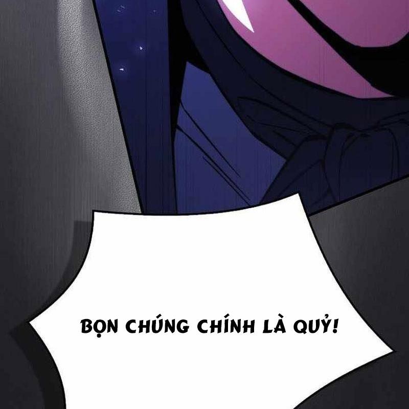 Đại Phản Diện Khao Khát Được Sống: Chapter 26