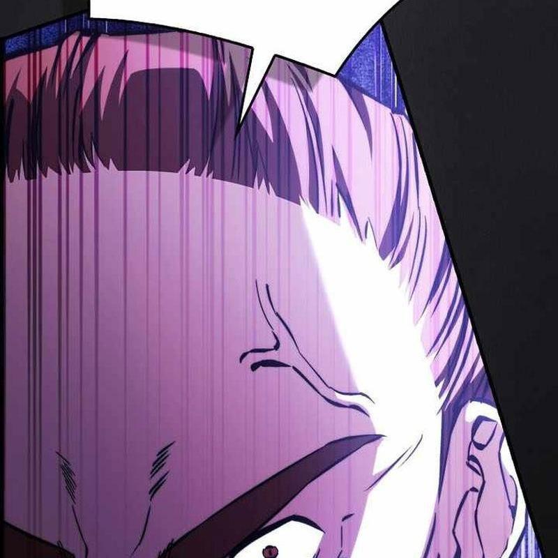 Đại Phản Diện Khao Khát Được Sống: Chapter 26