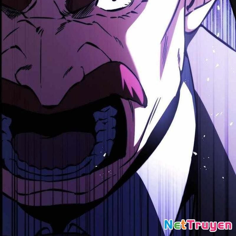 Đại Phản Diện Khao Khát Được Sống: Chapter 26