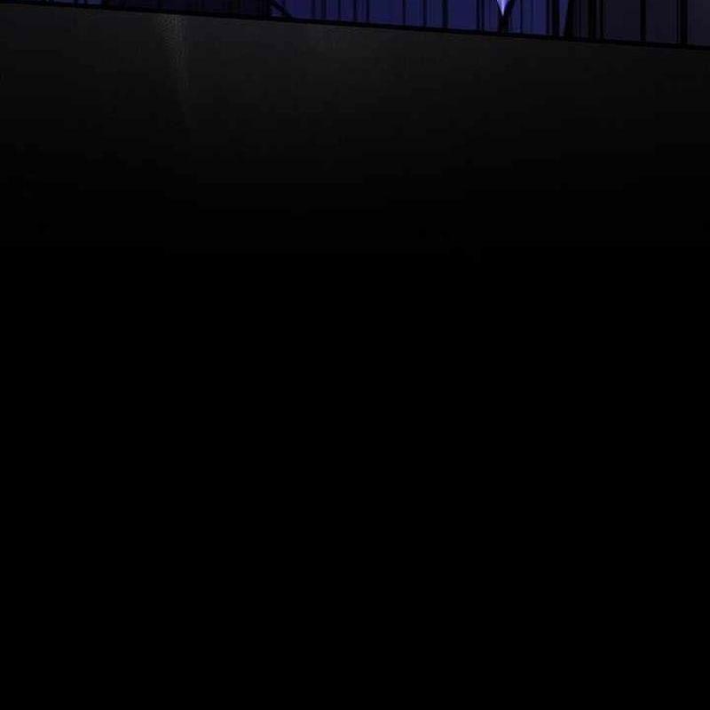 Đại Phản Diện Khao Khát Được Sống: Chapter 26