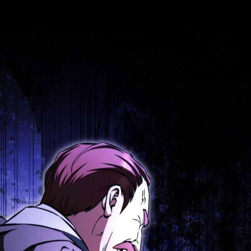 Đại Phản Diện Khao Khát Được Sống: Chapter 26