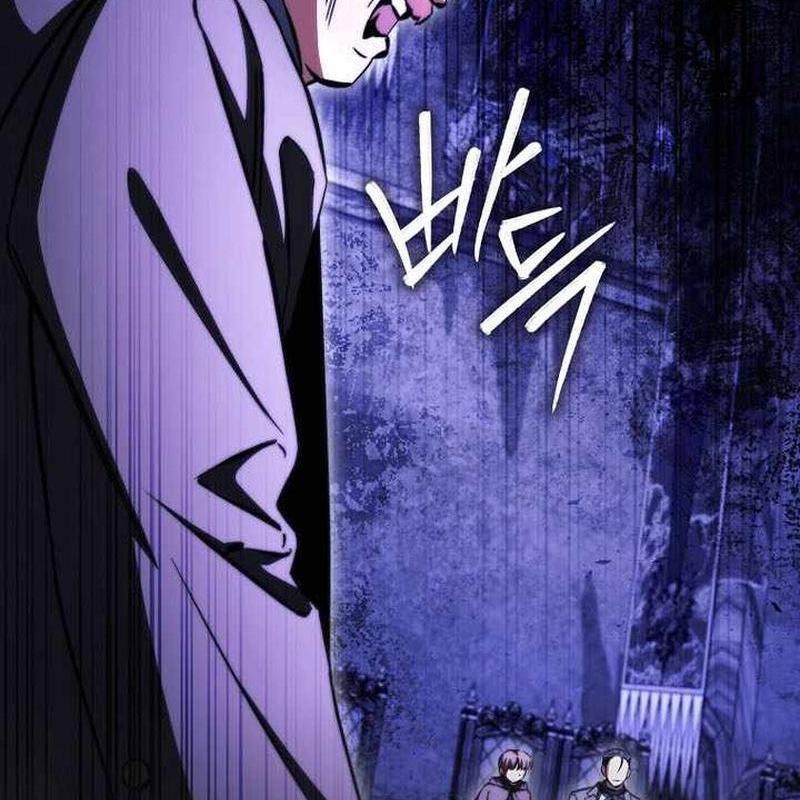 Đại Phản Diện Khao Khát Được Sống: Chapter 26