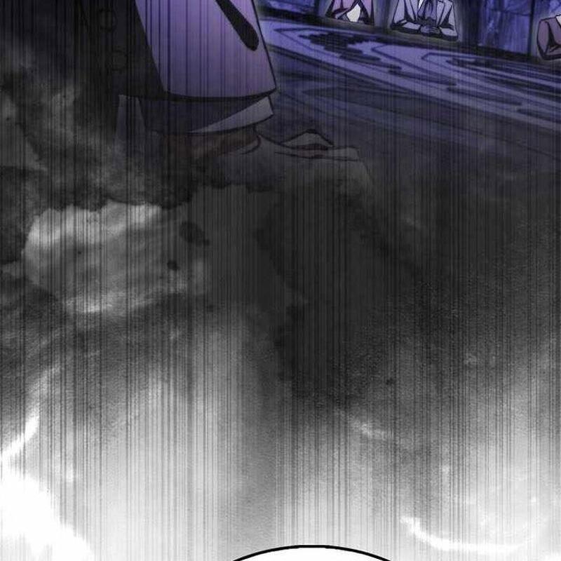 Đại Phản Diện Khao Khát Được Sống: Chapter 26