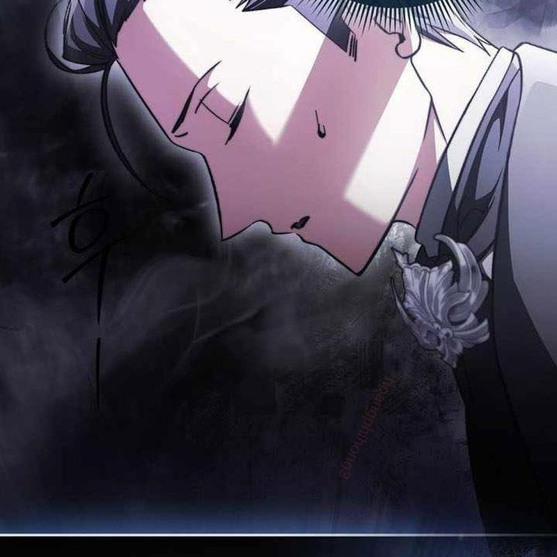 Đại Phản Diện Khao Khát Được Sống: Chapter 26