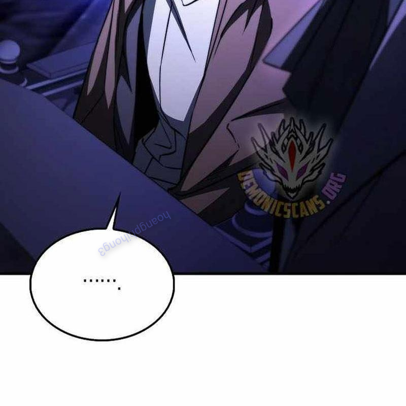 Đại Phản Diện Khao Khát Được Sống: Chapter 26