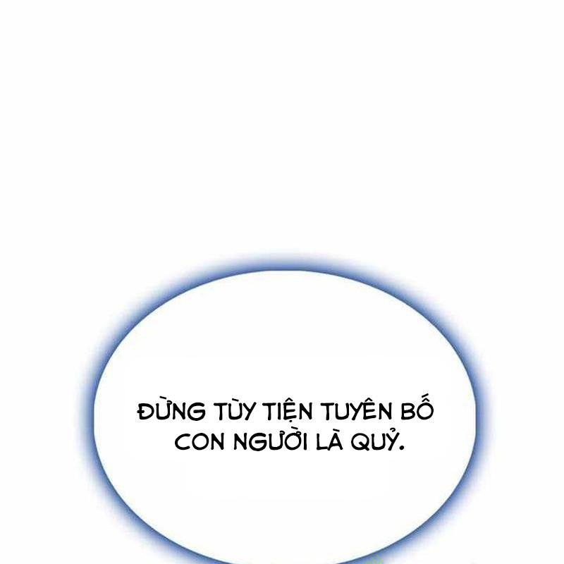 Đại Phản Diện Khao Khát Được Sống: Chapter 26