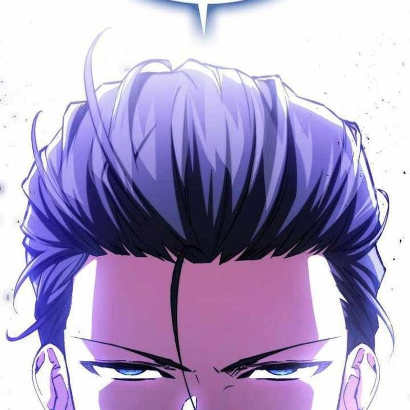 Đại Phản Diện Khao Khát Được Sống: Chapter 26