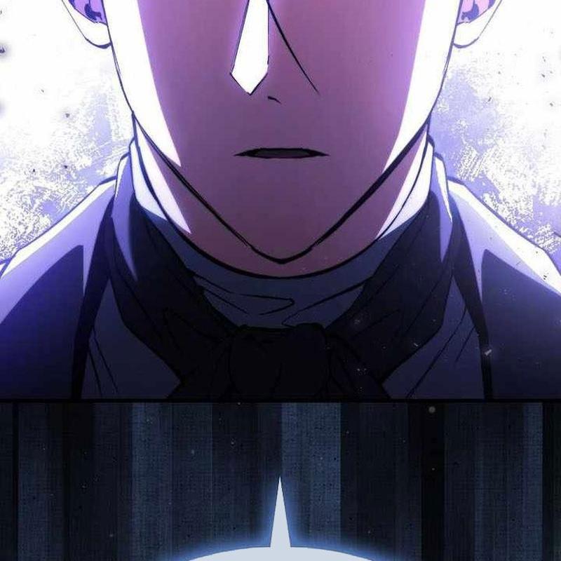 Đại Phản Diện Khao Khát Được Sống: Chapter 26