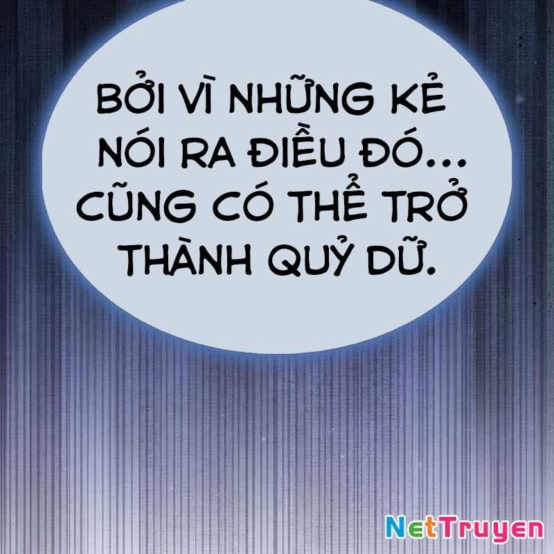 Đại Phản Diện Khao Khát Được Sống: Chapter 26