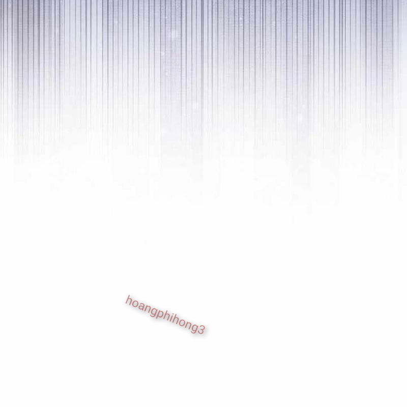 Đại Phản Diện Khao Khát Được Sống: Chapter 26