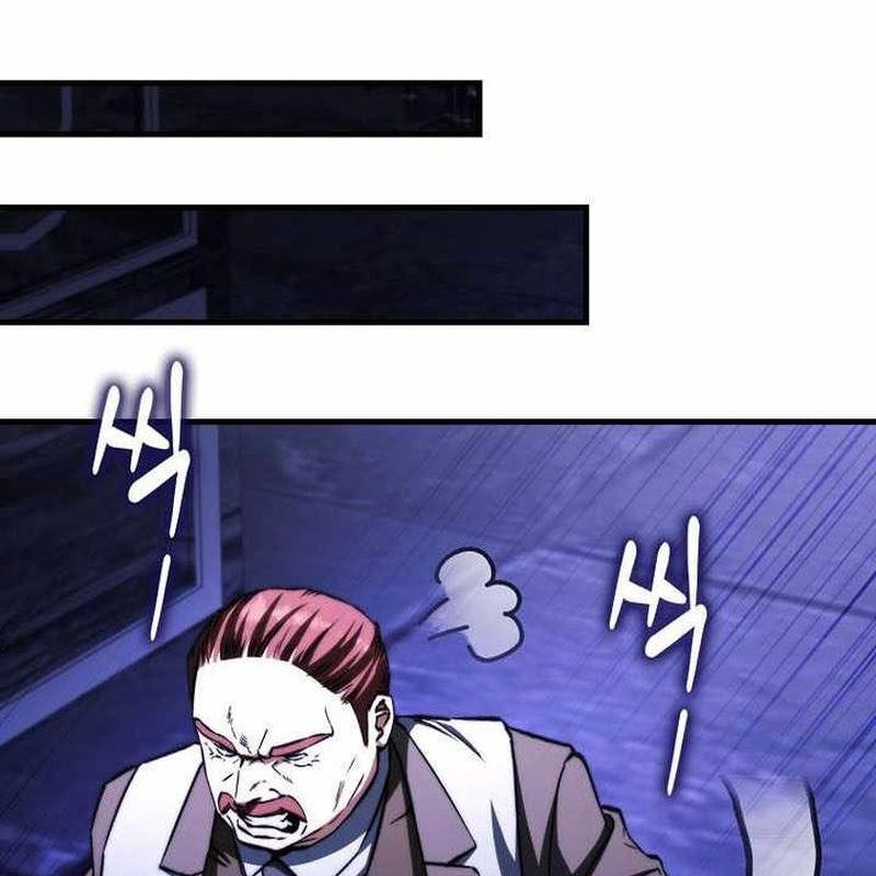 Đại Phản Diện Khao Khát Được Sống: Chapter 26