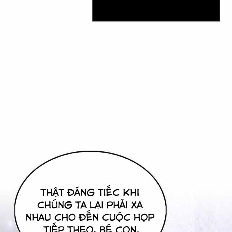 Đại Phản Diện Khao Khát Được Sống: Chapter 26