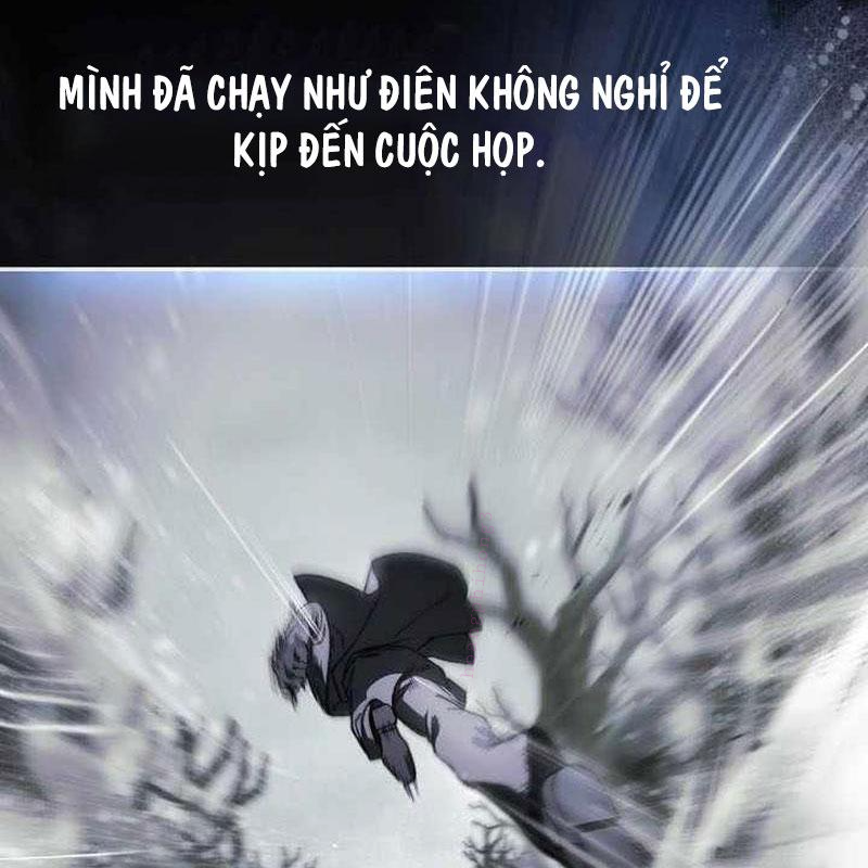 Đại Phản Diện Khao Khát Được Sống: Chapter 26