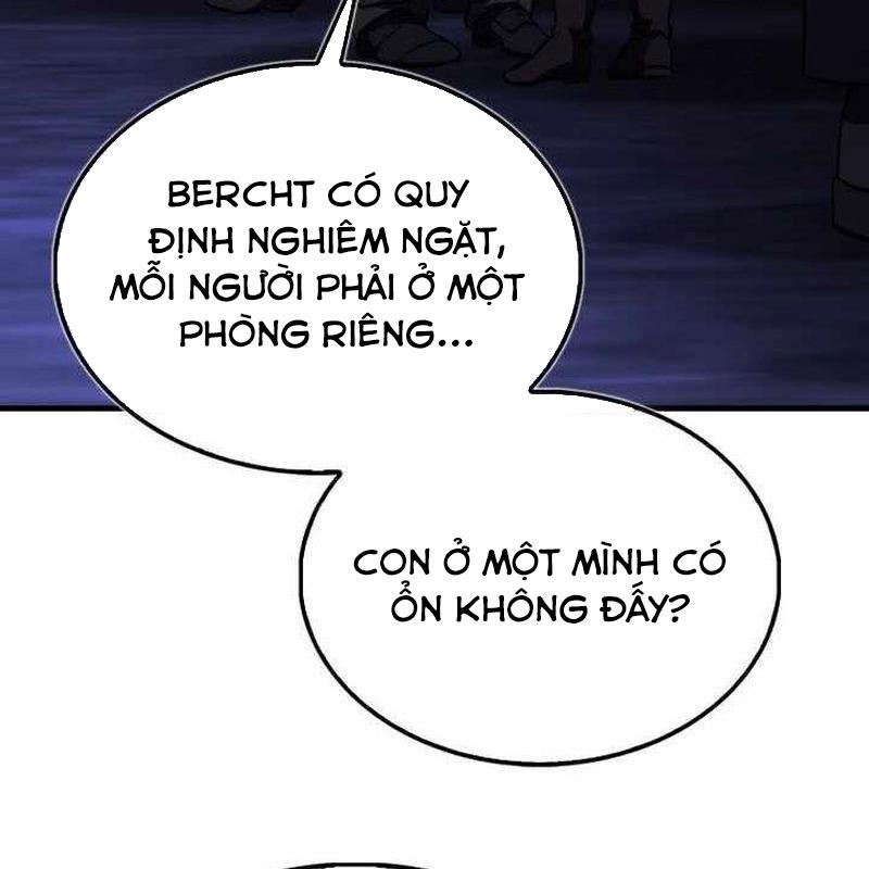 Đại Phản Diện Khao Khát Được Sống: Chapter 26