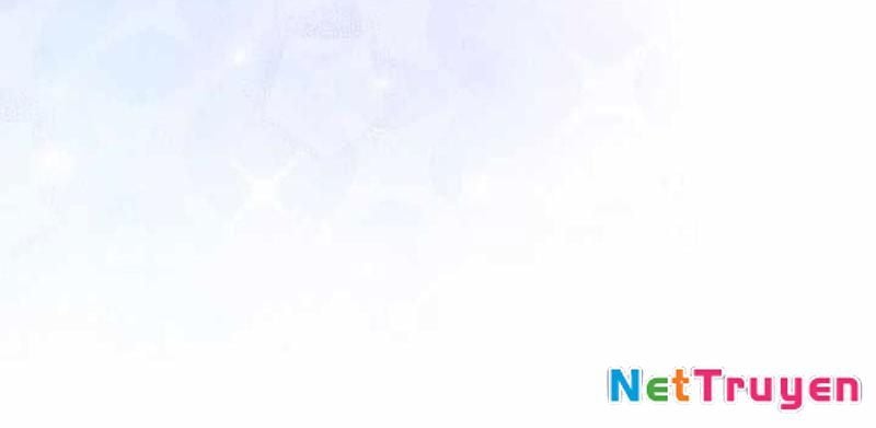 Đại Phản Diện Khao Khát Được Sống: Chapter 26