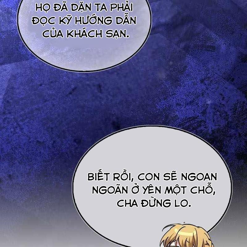 Đại Phản Diện Khao Khát Được Sống: Chapter 26