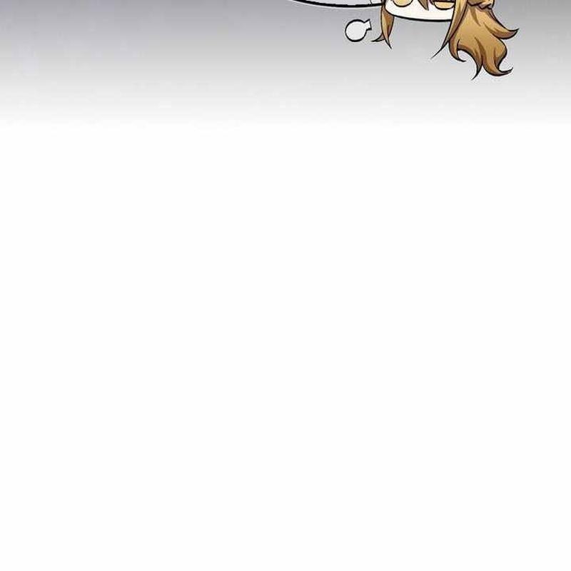 Đại Phản Diện Khao Khát Được Sống: Chapter 26