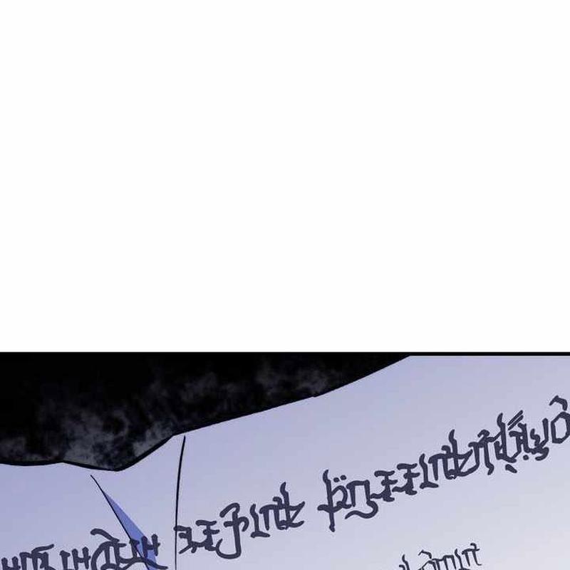 Đại Phản Diện Khao Khát Được Sống: Chapter 26