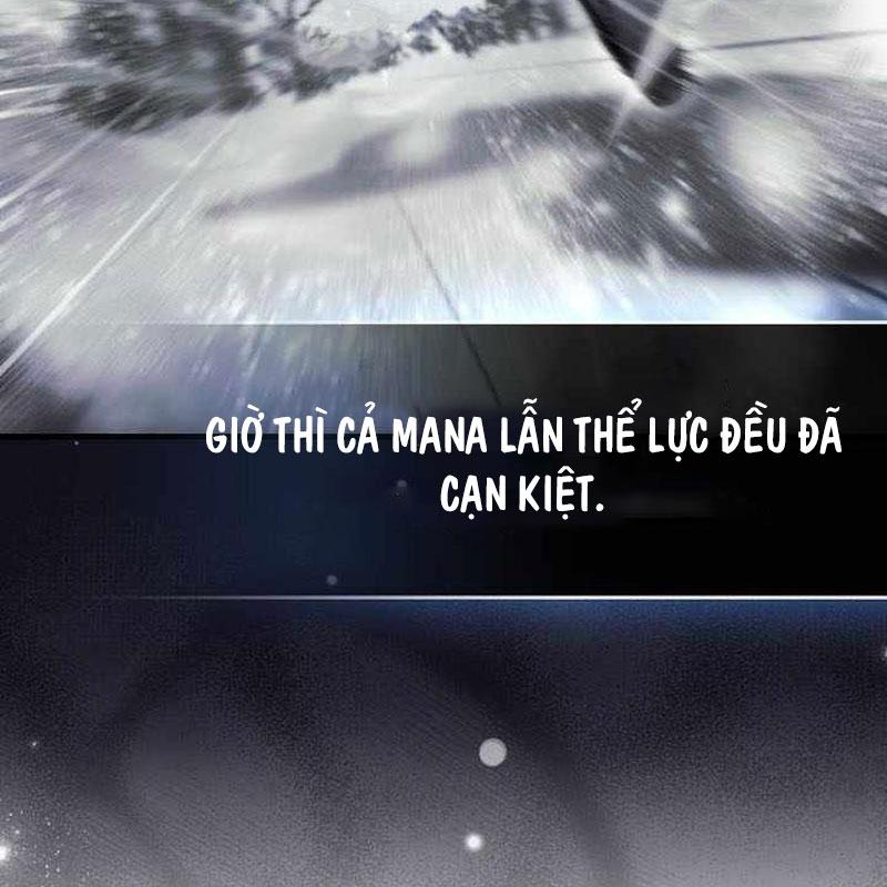 Đại Phản Diện Khao Khát Được Sống: Chapter 26