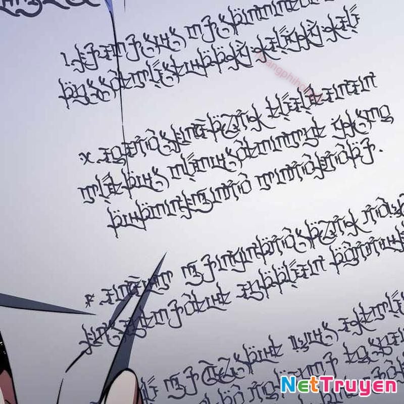 Đại Phản Diện Khao Khát Được Sống: Chapter 26