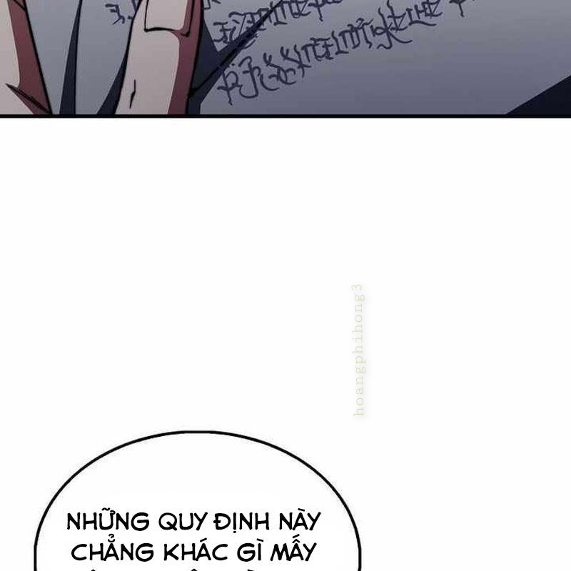 Đại Phản Diện Khao Khát Được Sống: Chapter 26