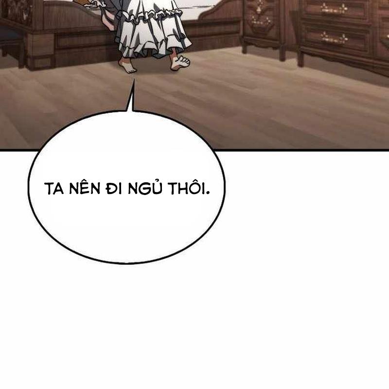 Đại Phản Diện Khao Khát Được Sống: Chapter 26