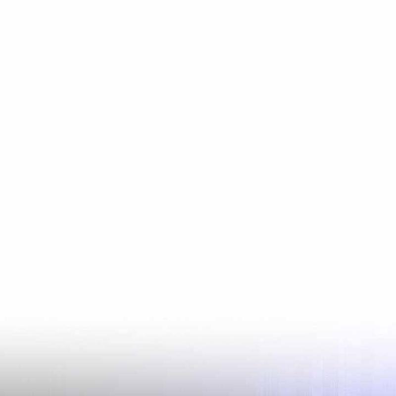 Đại Phản Diện Khao Khát Được Sống: Chapter 26