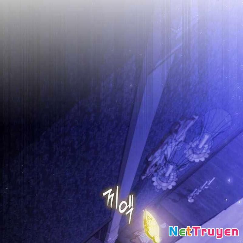 Đại Phản Diện Khao Khát Được Sống: Chapter 26