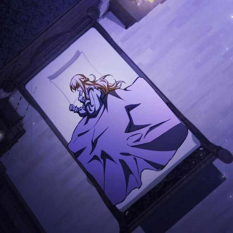 Đại Phản Diện Khao Khát Được Sống: Chapter 26