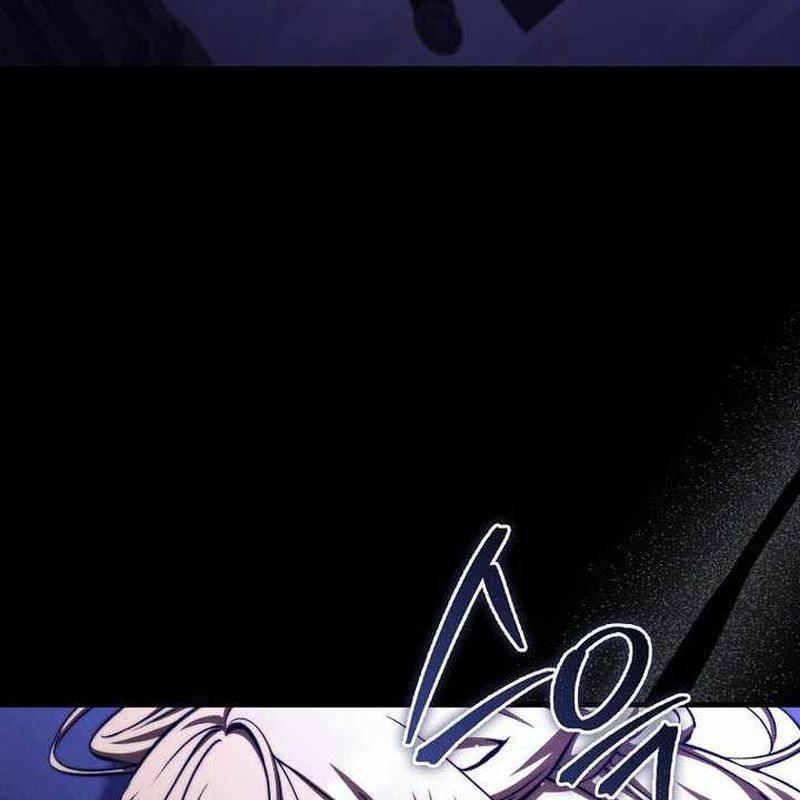 Đại Phản Diện Khao Khát Được Sống: Chapter 26