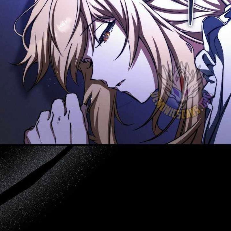 Đại Phản Diện Khao Khát Được Sống: Chapter 26