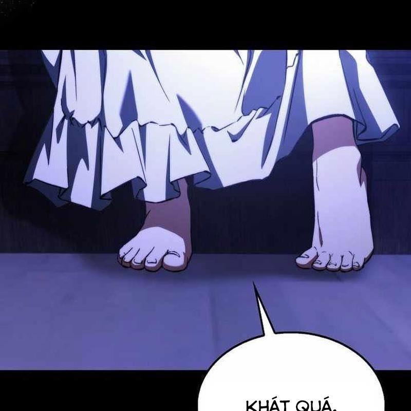 Đại Phản Diện Khao Khát Được Sống: Chapter 26