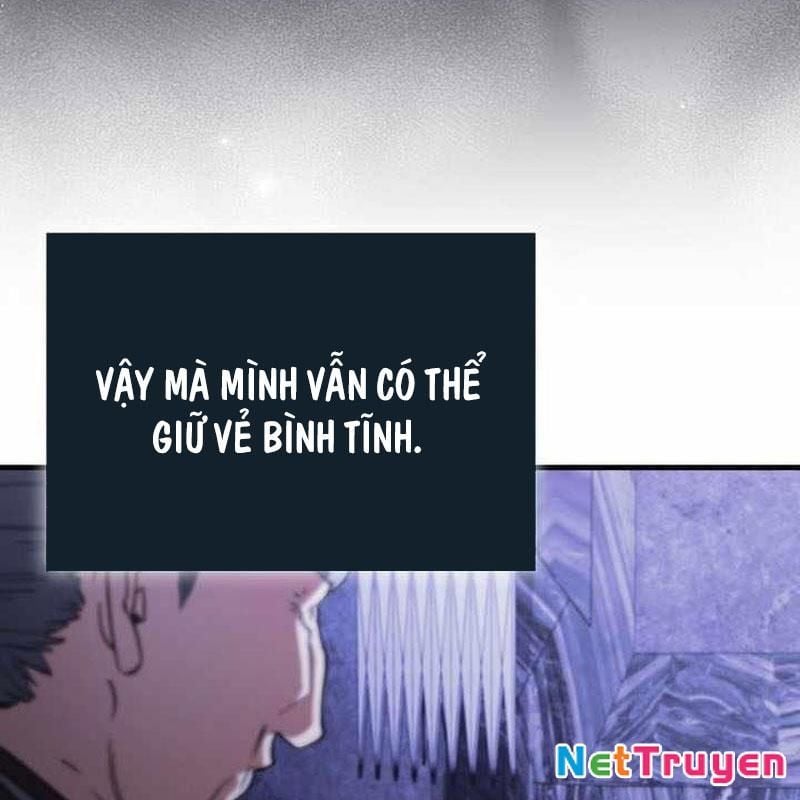 Đại Phản Diện Khao Khát Được Sống: Chapter 26