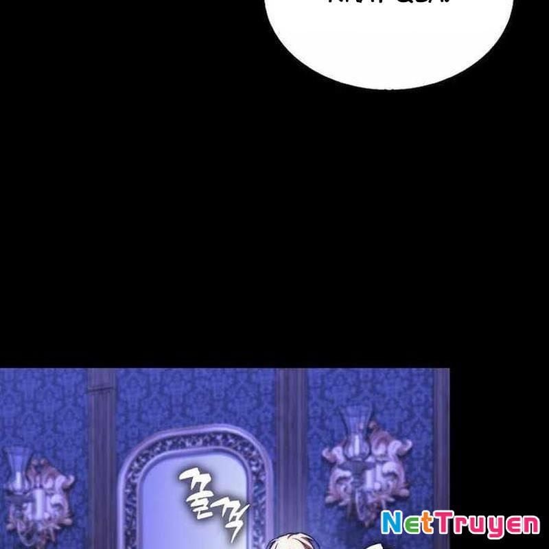 Đại Phản Diện Khao Khát Được Sống: Chapter 26