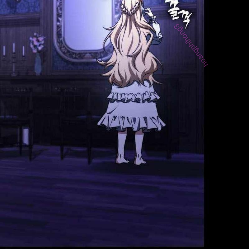 Đại Phản Diện Khao Khát Được Sống: Chapter 26