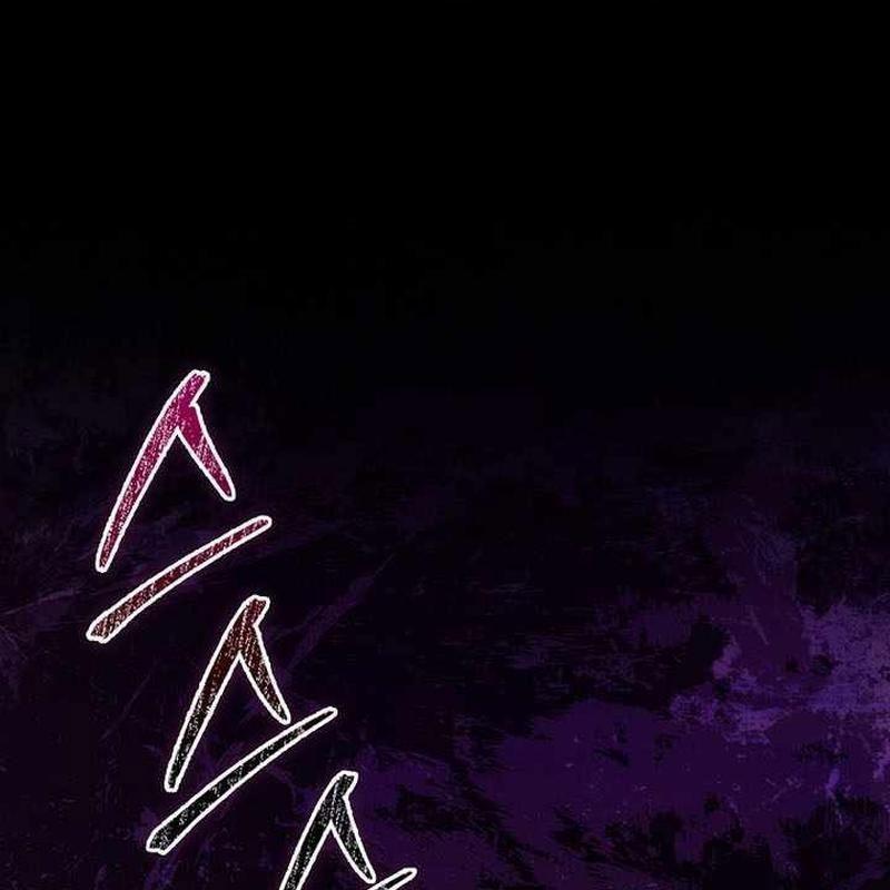 Đại Phản Diện Khao Khát Được Sống: Chapter 26