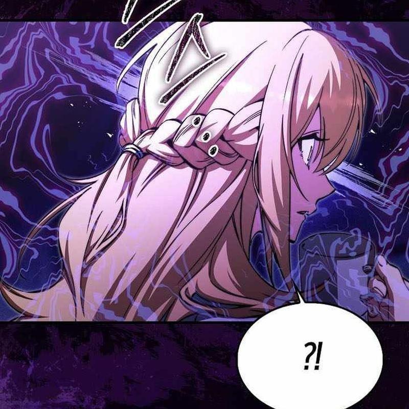 Đại Phản Diện Khao Khát Được Sống: Chapter 26