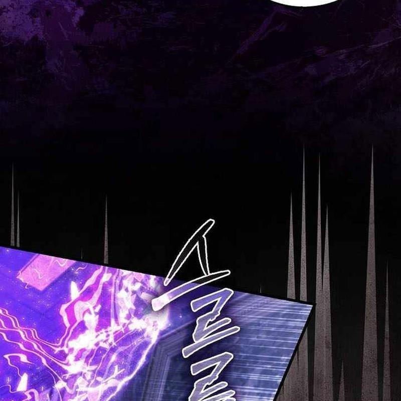 Đại Phản Diện Khao Khát Được Sống: Chapter 26