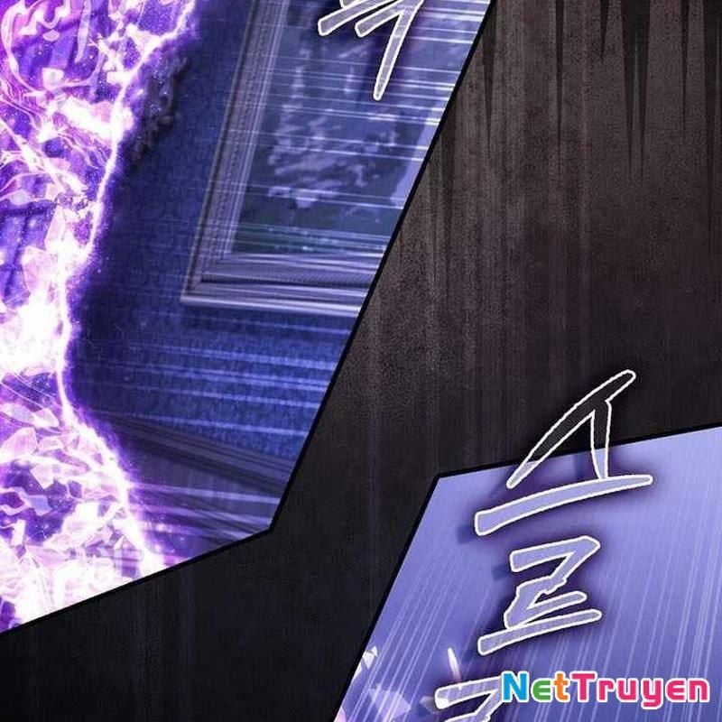 Đại Phản Diện Khao Khát Được Sống: Chapter 26