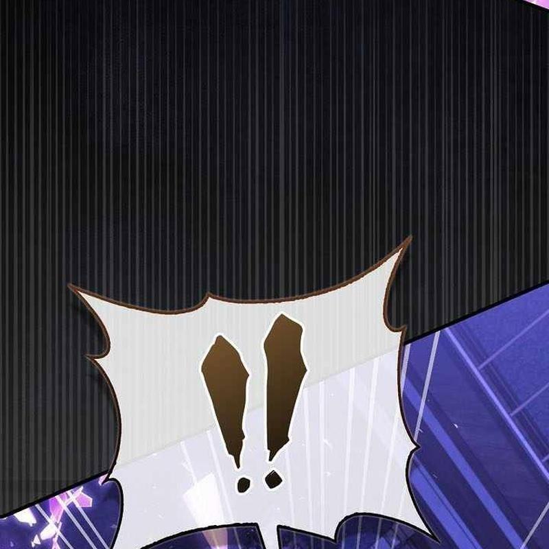 Đại Phản Diện Khao Khát Được Sống: Chapter 26