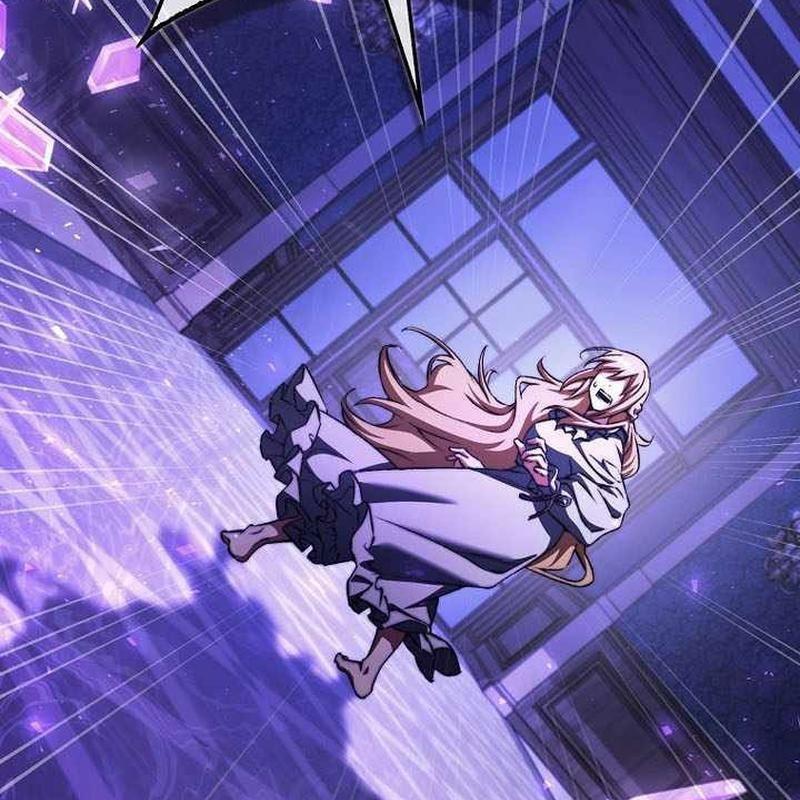 Đại Phản Diện Khao Khát Được Sống: Chapter 26