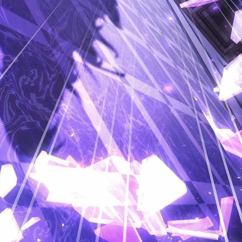 Đại Phản Diện Khao Khát Được Sống: Chapter 26