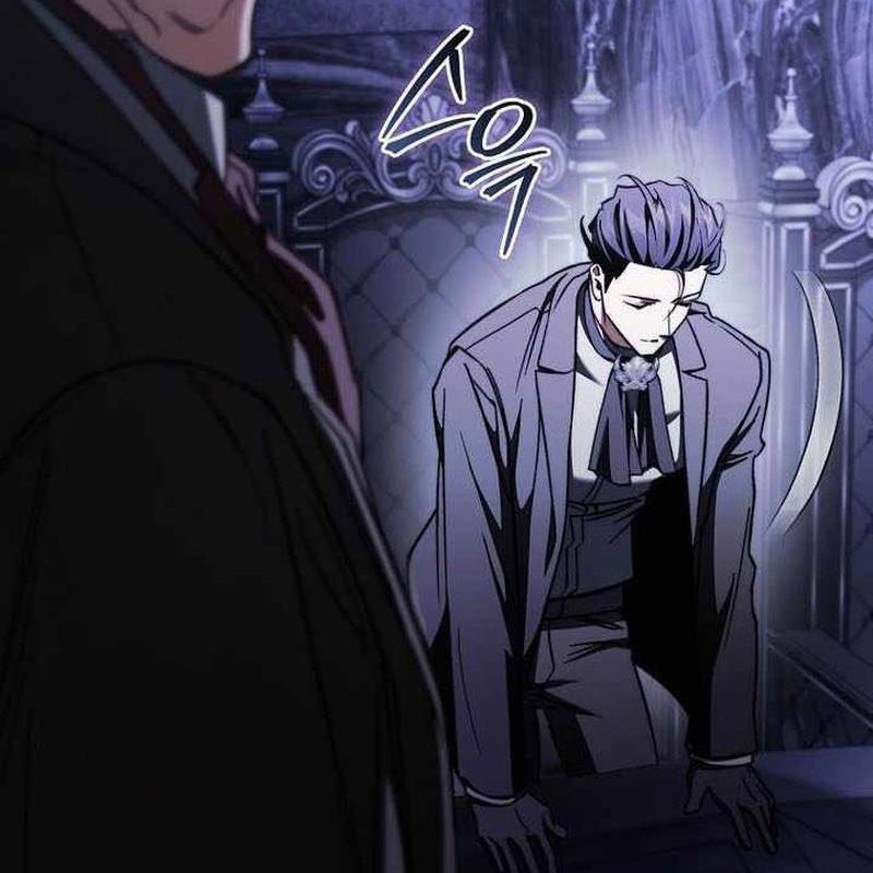 Đại Phản Diện Khao Khát Được Sống: Chapter 26