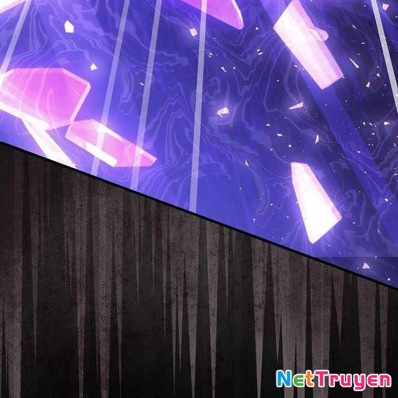 Đại Phản Diện Khao Khát Được Sống: Chapter 26